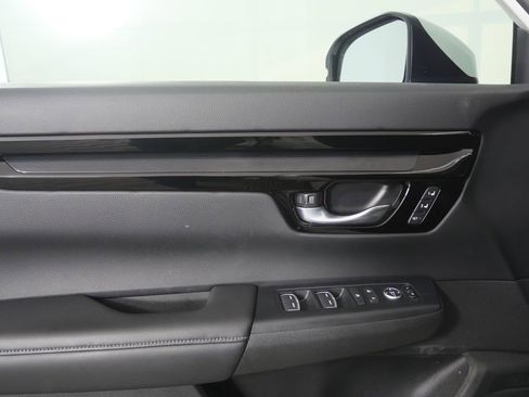 Used 2023 Honda CR-V EX-L image 8