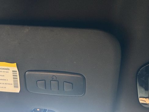 Used 2018 Alfa Romeo Stelvio Ti Sport image 38