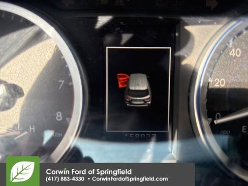 Used 2018 Toyota Highlander Limited Platinum image 18