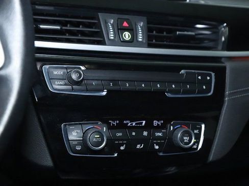 Used 2020 BMW X1 xDrive28i w/ Convenience Package image 28