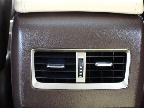 Used 2017 Lexus RX 350 Premium w/ Premium Package image 37