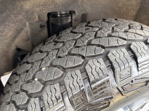 Used 2025 Chevrolet Equinox ACTIV w/ Safety and Technology Package image 52