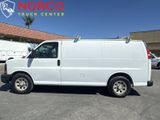Used 2013 Chevrolet Express 1500 image 5