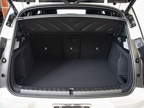 Certified 2025 MINI Cooper Countryman S image 18