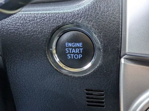 Certified 2023 Toyota 4Runner SR5 image 20