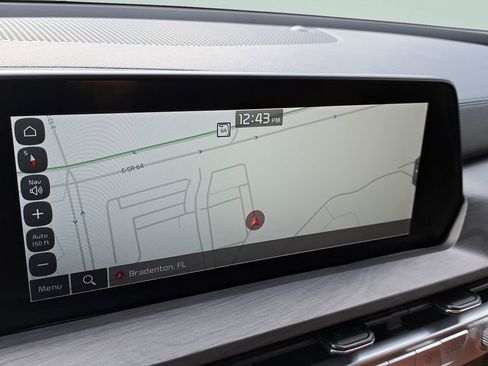 Used 2023 Kia Telluride EX X-Line image 21