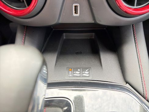 Used 2025 Chevrolet Blazer RS image 23