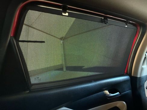 Used 2022 Hyundai Santa Fe SEL w/ Convenience + Premium Package image 23