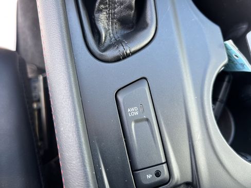 Used 2024 Dodge Durango Citadel image 27