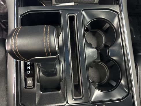 Used 2023 Ford F150 Lightning Lariat w/ Equipment Group 511A High AWD/4WD image 28