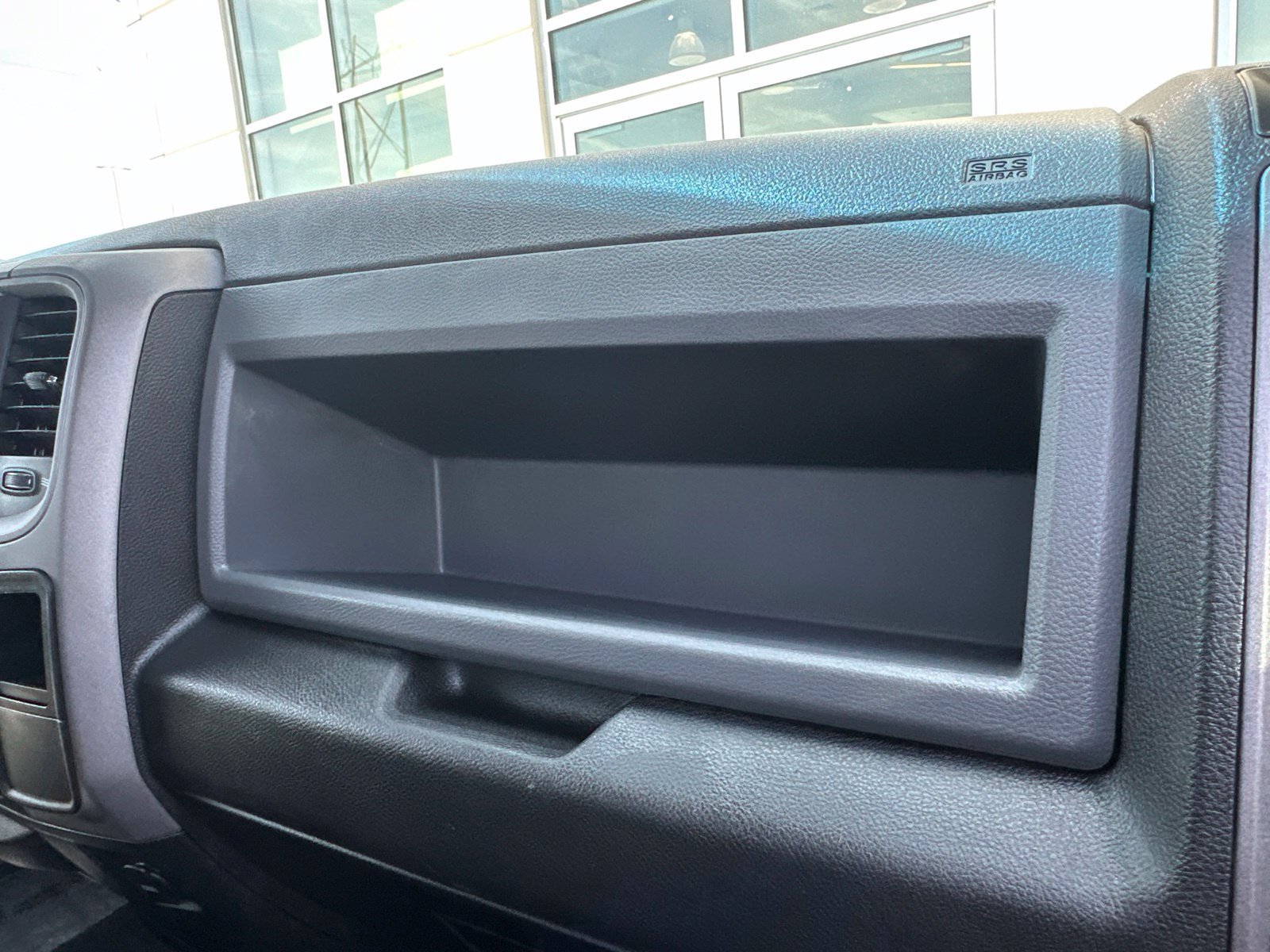 Used 2019 RAM 1500 Express w/ Express Value Package AWD/4WD image 31