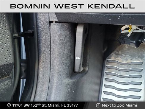 Used 2020 Hyundai Veloster Turbo Ultimate image 28