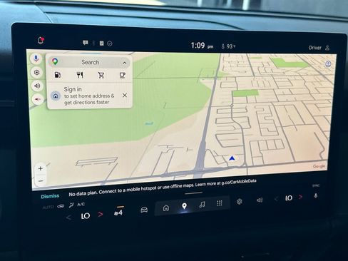 New 2026 MAZDA CX-5 Select AWD/4WD image 22