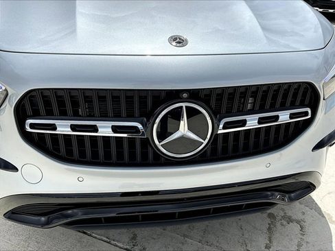 Used 2026 Mercedes-Benz GLA 250 image 30