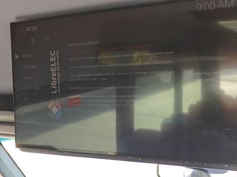 Used 2019 Mercedes-Benz Sprinter 2500 image 38