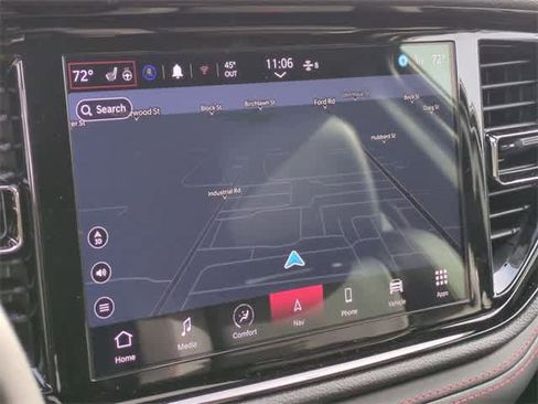 Used 2024 Dodge Durango R/T image 30