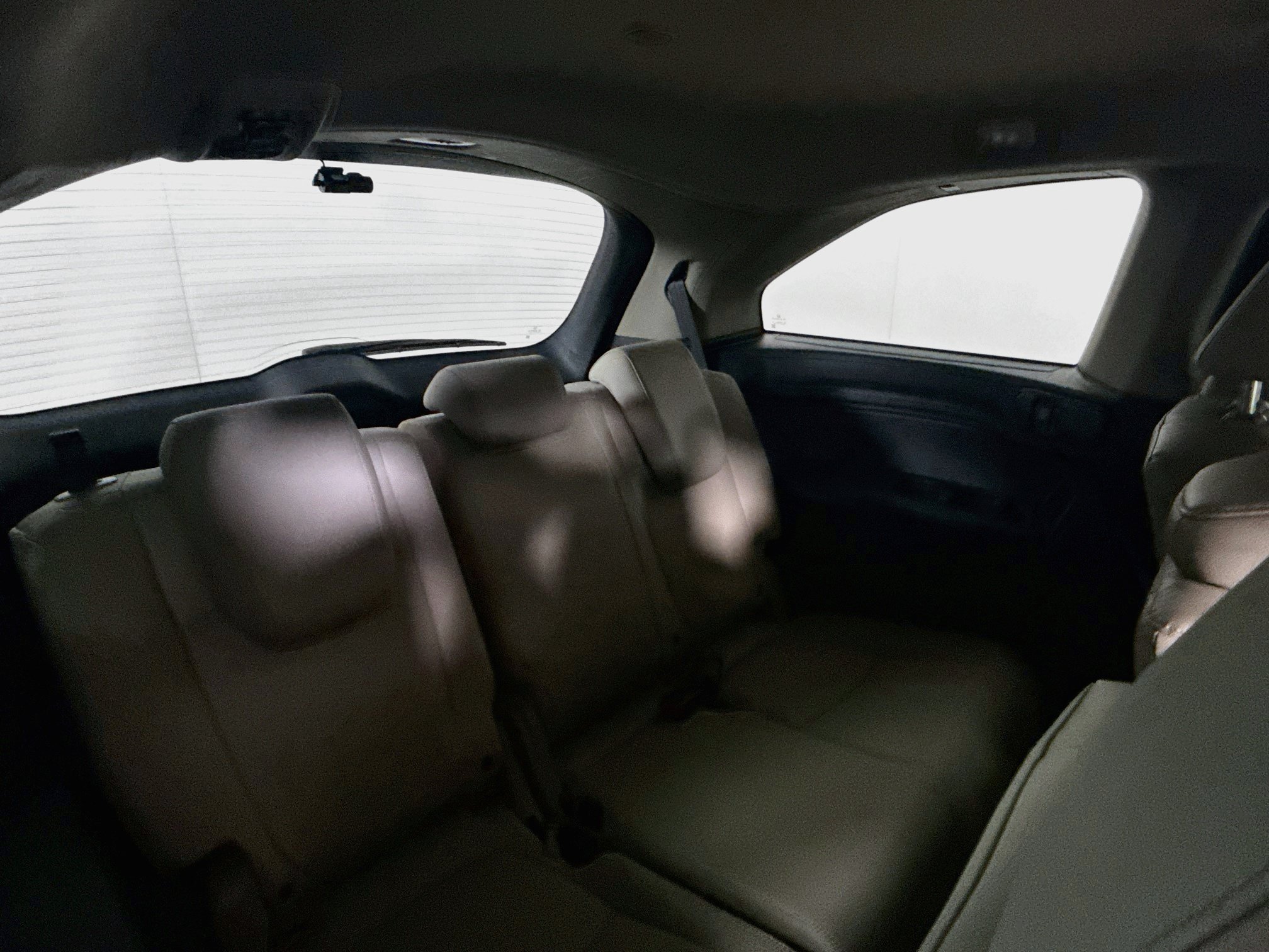Used 2019 Honda Odyssey EX-L image 25