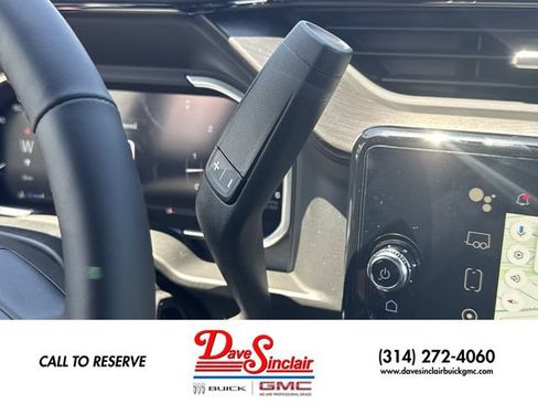 New 2026 GMC Sierra 2500 AT4X AWD/4WD image 20