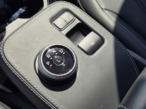 New 2023 Ford Mustang Mach-E Select w/ Comfort Package Lite image 25