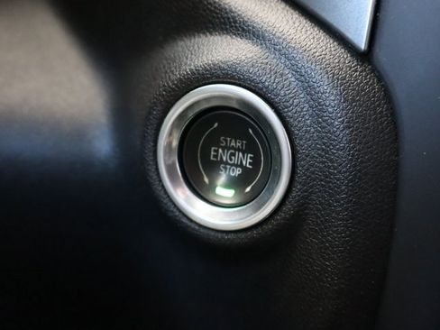 Used 2020 Chevrolet Silverado 2500 LTZ w/ Technology Package image 42