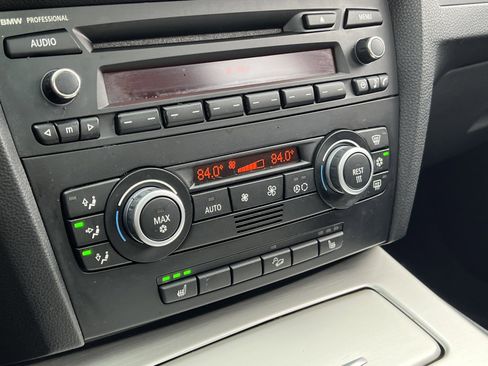 Used 2008 BMW 335xi 335xi image 33