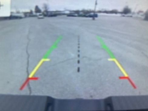 Used 2023 Ford F250 XLT w/ 360-Degree Camera Package AWD/4WD image 28