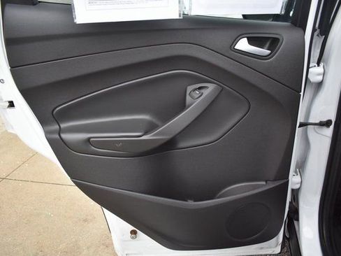 Used 2018 Ford Escape SEL image 35