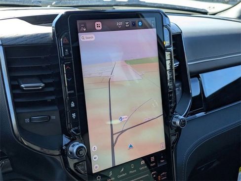 New 2026 RAM 1500 Limited image 19