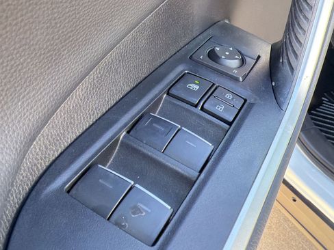 Used 2024 Toyota RAV4 XSE image 29