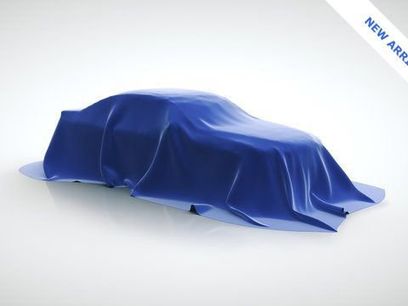 Certified 2022 Acura TLX w/ Technology Package