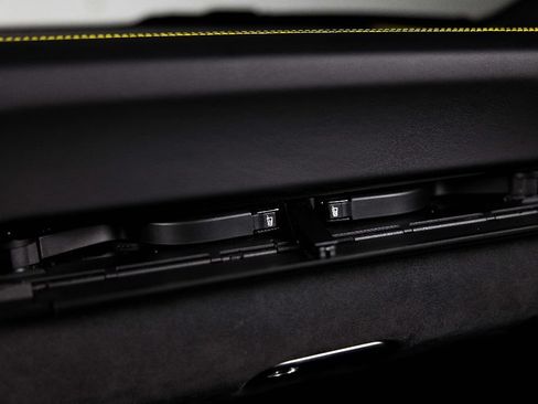 Used 2019 Porsche 911 GT3 RWD image 37