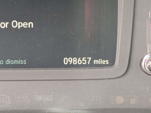 Used 2019 Honda Odyssey EX-L image 19