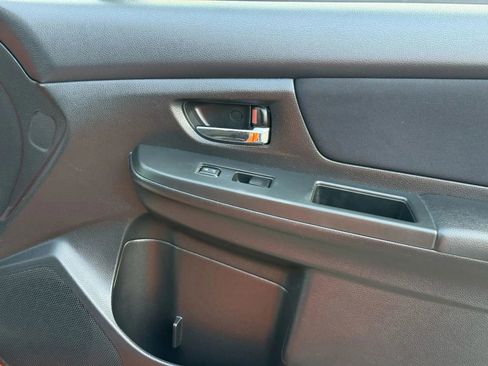 Used 2013 Subaru Crosstrek 2.0i Premium image 52