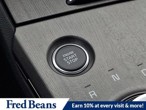 New 2026 Kia Sportage X-Line Prestige image 17