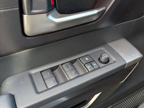 New 2025 Toyota Tundra SR5 image 15