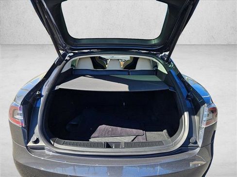 Used 2017 Tesla Model S 100D image 6