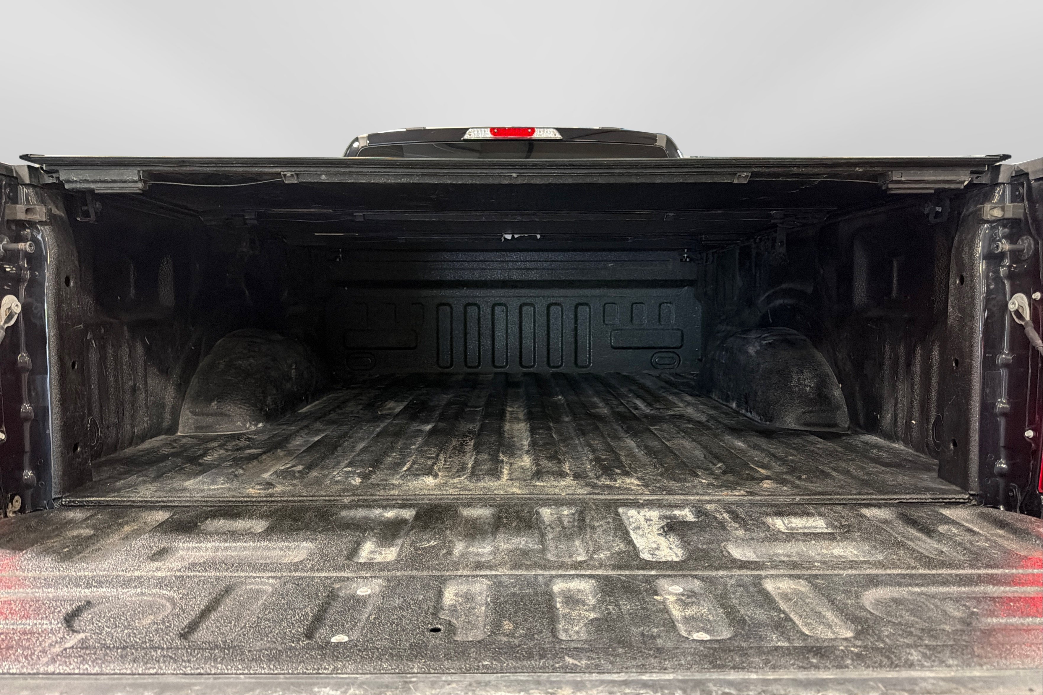 Used 2023 Ford F150 XLT w/ Trailer Tow Package AWD/4WD image 43