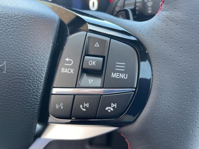 New 2026 Ford Explorer ST w/ Sun And Sound Package AWD/4WD image 32