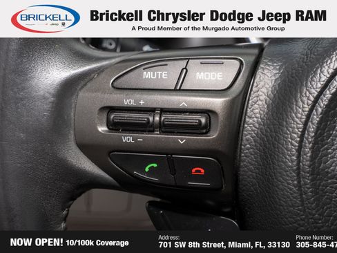 Used 2014 Kia Optima EX w/ Paint Protection Film Package image 30