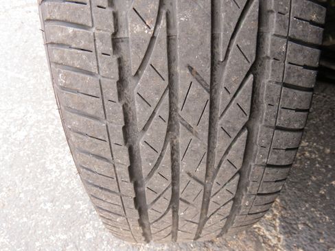 Used 2010 Honda CR-V LX image 29