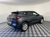 Used 2021 Chevrolet Blazer LT w/ LPO, Floor Liner Package image 6