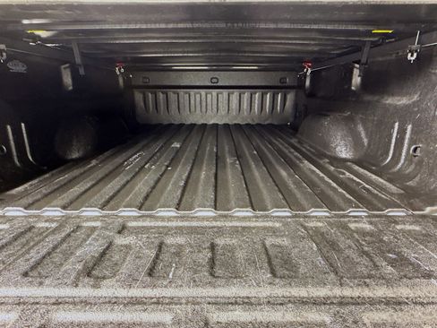 Used 2018 Chevrolet Silverado 1500 LT w/ All Star Edition image 26