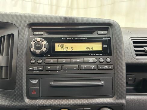 Used 2013 Honda Ridgeline RTL image 18