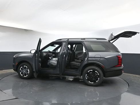 Used 2026 Hyundai Palisade XRT Pro AWD/4WD image 41