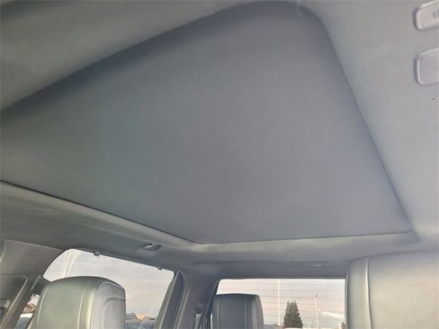 Used 2023 Toyota Tundra Platinum image 13