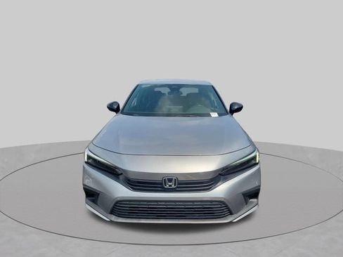 Used 2023 Honda Civic Sport image 16