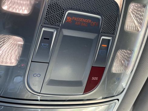 Used 2024 Genesis GV80 2.5T image 40