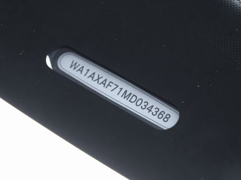 Used 2021 Audi Q7 3.0T Premium w/ Convenience Package image 66