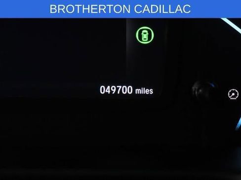 Used 2024 Honda Odyssey EX-L image 18