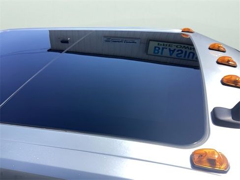 Used 2019 Ford F350 Lariat w/ Chrome Package image 13